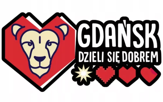 Aukcje z okazji Wielkiej Orkiestry Świątecznej Pomocy