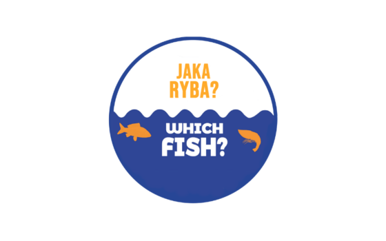 Gdański Ogród Zoologiczny - Which Fish? Which Fish?