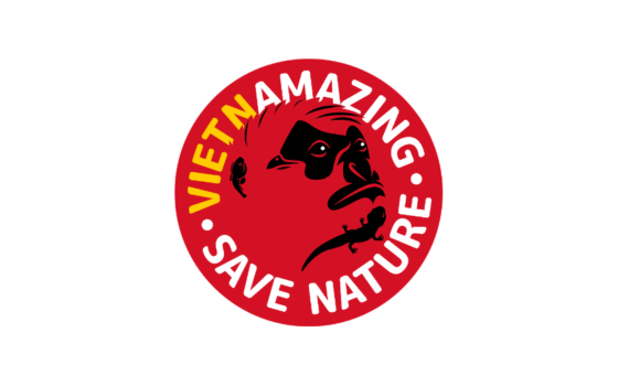 Gdański Ogród Zoologiczny - Vietnamazing Vietnamazing