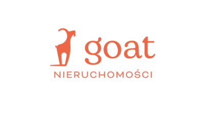 Logo sponsora Oryks szablorogi