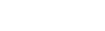 Logo sponsora Zebra pręgonoga