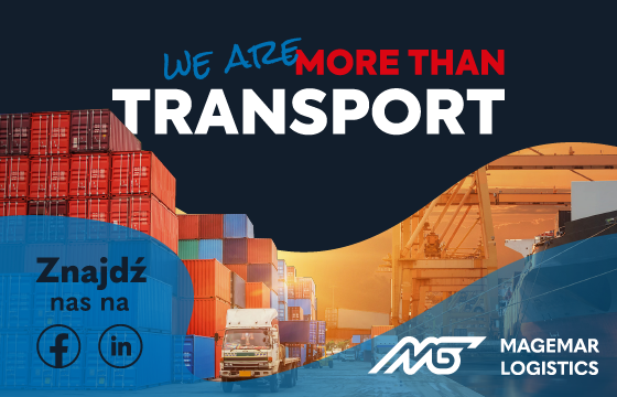 Serwale_ZOO-560x360px_banet na stronę